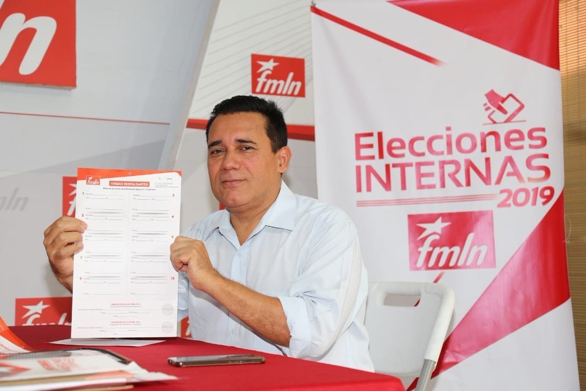 excandidato-a-secretario-general-del-fmln-se-habria-dado-a-la-fuga-ante-requerimiento-de-la-fgr